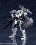 Kotobukiya Hexa Gear Bulkarm Osteon Maqueta Plastic Model Kit 1/24