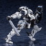 Kotobukiya Hexa Gear Bulkarm Osteon Maqueta Plastic Model Kit 1/24