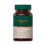 BONUSAN UC II Collagen Complex Pro 60 cápsulas