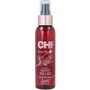 CHI Tónico sin aclarado Rose Hip Oil Repair Shine 118 ml