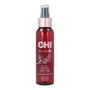CHI Tónico sin aclarado Rose Hip Oil Repair Shine 118 ml