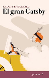 EL GRAN GATSBY, F. SCOTT - ALFABETO