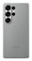 Samsung Kindsuit Case para Galaxy S25 Ultra - Gris