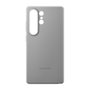 Samsung Kindsuit Case para Galaxy S25 Ultra - Gris