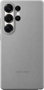Samsung Kindsuit Case para Galaxy S25 Ultra - Gris