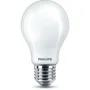Philips Bombilla LED Estándar E27 Equivalente 60W Blanco Cálido No Regulable