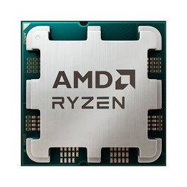 AMD Ryzen 5 5500F AM4 4,4GHz 6xCore 12xThread 19MB 65W Tray