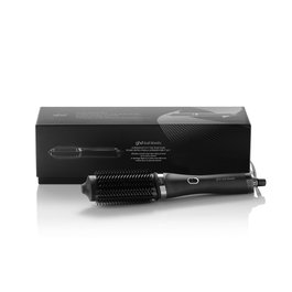 GHD Cepillo secador 2 en 1 Duet Blowdry Negro