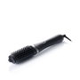 GHD Duet Blowdry Cepillo secador 2 en 1 negro