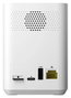 Xiaomi Solar Outdoor Camera BW 400 Pro Set