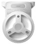 Xiaomi Solar Outdoor Camera BW 400 Pro Set