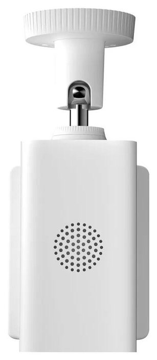 Xiaomi Solar Outdoor Camera BW 400 Pro Set