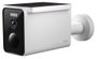 Xiaomi Solar Outdoor Camera BW 400 Pro Set