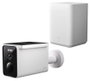 Xiaomi Solar Outdoor Camera BW 400 Pro Set