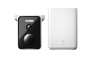 Xiaomi Solar Outdoor Camera BW 400 Pro Set