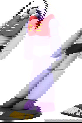 Mini figura Garada K7 Mazinger Z 7cm