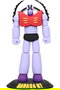 Mini figura Garada K7 Mazinger Z 7cm