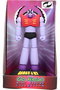 Mini figura Garada K7 Mazinger Z 7cm