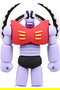 Mini figura Garada K7 Mazinger Z 7cm