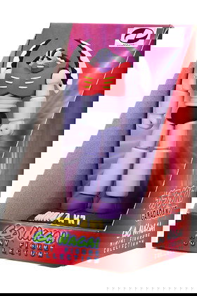 Mini figura Garada K7 Mazinger Z 7cm