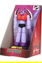 Mini figura Garada K7 Mazinger Z 7cm