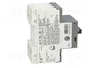 ABB MS116-0,63/0,4-0,63A Protector de Motor MS 116 0,4-0,63A