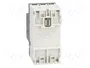 ABB MS116-0,63/0,4-0,63A Protector de Motor MS 116 0,4-0,63A