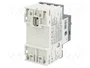 ABB MS116-0,63/0,4-0,63A Protector de Motor MS 116 0,4-0,63A