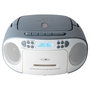 REFLEXION RCR2260DAB Blanco/Azul