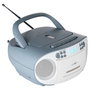 REFLEXION RCR2260DAB Blanco/Azul