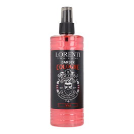Lorenti Barber Colonia After Shave Wild