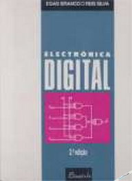 DINALIVRO (PORT).ELECTRONICA DIGITAL VOLUME 1 (2ªED)
