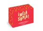 Hello Fun Juego ¡Me La Sopla! español
