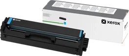 Xerox 006R05056 Tóner Cian de Capacidad Estándar