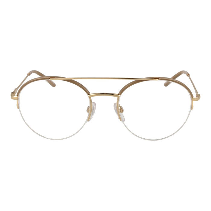 Montura de Gafas Mujer Roxy ERJEG03073 YKE0