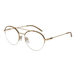 Montura de Gafas Mujer Roxy ERJEG03073 YKE0