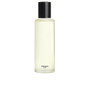 Hermès Un Jardin sous la Mer EDT Refill 200 ml