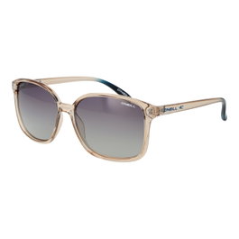 Oneill ONS-PRAIA-58100P para Mujer con Cristales Morados