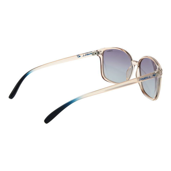 Gafas de Sol Mujer O'Neill ONS-PRAIA 58100P Gafas de Sol Mujer O'Neill ONS-PRAIA 58100P