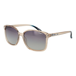 Gafas de Sol Mujer O'Neill ONS-PRAIA 58100P