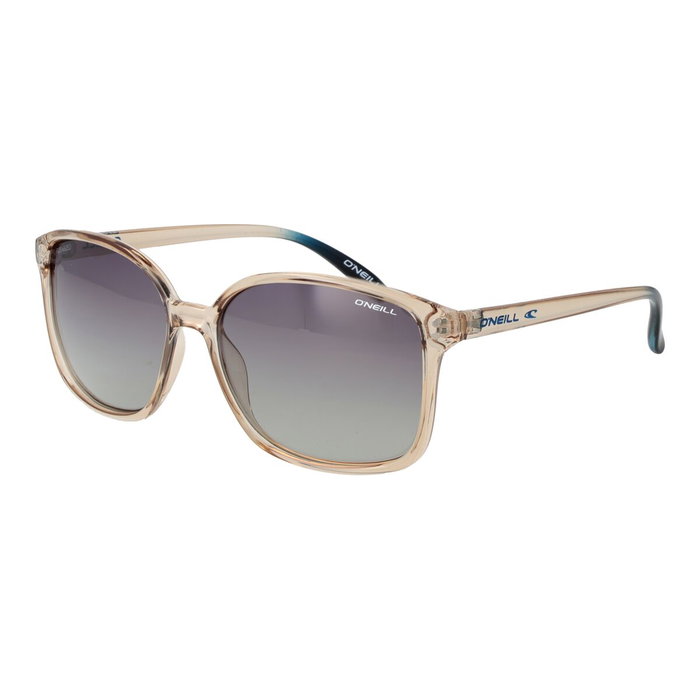Gafas de Sol Mujer O'Neill ONS-PRAIA 58100P