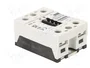 CROUZET GN2 Relé de semiconductor 50A 24÷510VAC