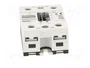 CROUZET GN2 Relé de semiconductor 50A 24÷510VAC