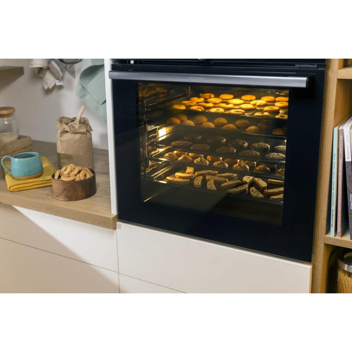 Gorenje BPS 6737 E14BG Gorenje BPS 6737 E14BG