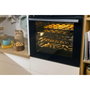 Gorenje BPS 6737 E14BG