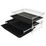 Gorenje BPS 6737 E14BG