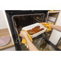 Gorenje BPS 6737 E14BG
