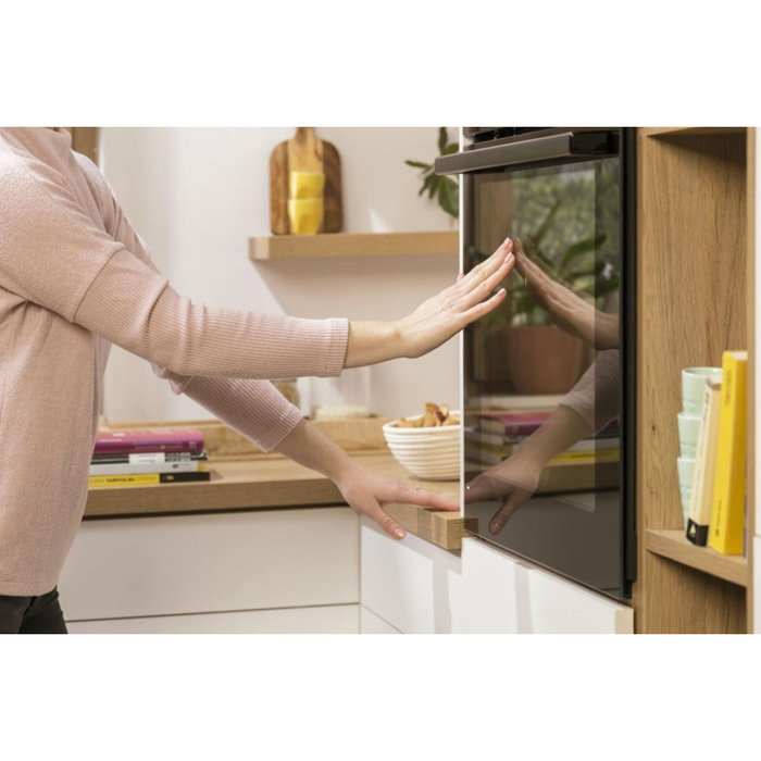 Gorenje BPS 6737 E14BG Gorenje BPS 6737 E14BG
