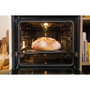 Gorenje BPS 6737 E14BG