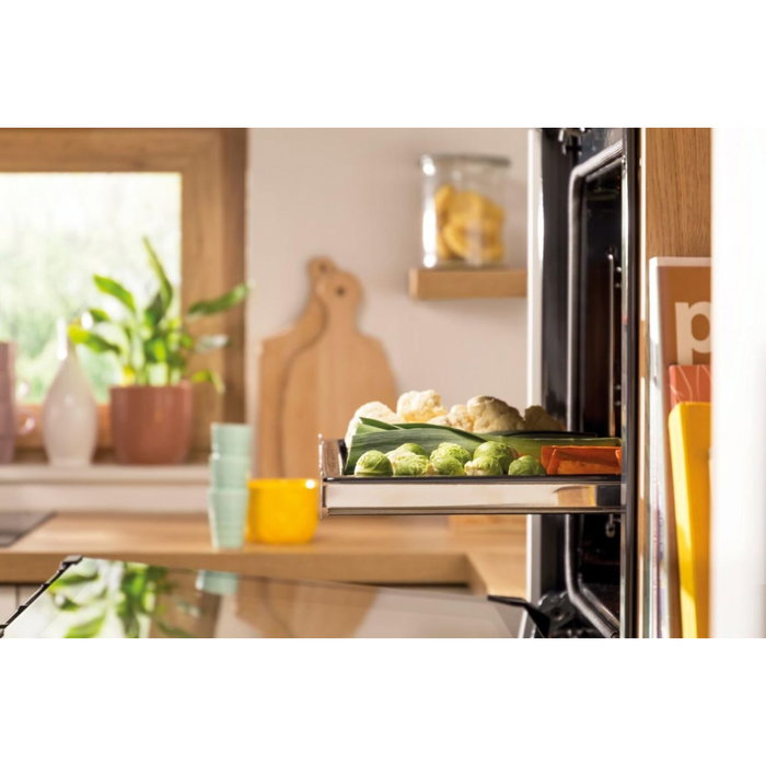 Gorenje BPS 6737 E14BG Gorenje BPS 6737 E14BG